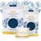 Soothing Azulene Hard Wax Beads