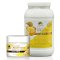 Collagen Cream Maske Honey Pearl