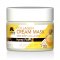 Collagen Cream Maske Honey Pearl