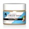 Collagen Cream Maske Coconut Cream