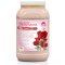 Collagen Cream Maske French Rose