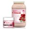 Collagen Cream Maske French Rose