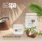 MASSAGE CREAM JASMINE COCONUT