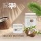 DEAD SEA SALT SOAK JASMINE COCONUT