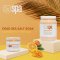 DEAD SEA SALT SOAK MANDARIN + MANGO