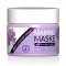 Marine Maske Sweet Lavender Dreams
