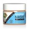 Marine Maske Coconut Cream