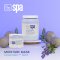 MOISTURE MASK LAVENDER + MINT