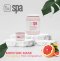 MOISTURE MASK ENERGIZING PINK GRAPEFRUIT