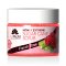 Sugar Cane Scrub French Rose (ขนาดเล็ก) Sugar Cane Scrub Collagen French Rose (ขนาดใหญ่)