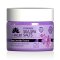 Vitamin Sea Spa Salts Sweet Lavender Dreams