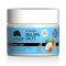 Vitamin Sea Spa Salts Coconut Cream