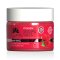 Vitamin Sea Spa Salts French Rose