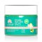 Vitamin Sea Spa Salts Cucumber Cashmere