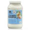Vitamin Sea Spa Salts Coconut Cream