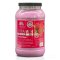 Vitamin Sea Spa Salts French Rose