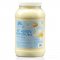 Vitamin Sea Spa Salts Milk & Honey