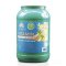 Vitamin Sea Spa Salts Cucumber Cashmere