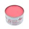 Pebble Wax Wild Cherry Hard Wax with Vitamin E