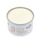Pebble Wax Calendula Gold Hard Wax with Tea Tree Oil