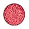 Pebble Wax Wild Cherry Hard Wax with Vitamin E