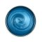 Pebble Wax Titanium Blue Thin-Film Hard Wax