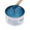 Pebble Wax Titanium Blue Thin-Film Hard Wax