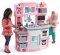 Great Gourmet Kitchen - Light Pink