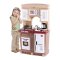 LifeStyle Fresh Accents Kitchen