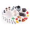 LifeStyle Fresh Accents Kitchen