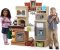 Heart of the Home Kitchen