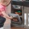 Best Chefs Kitchen