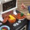 Great Gourmet Kitchen - Tan