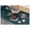 Step2 New Traditions Kitchen