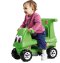 Zippy Go-Rider