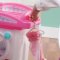 Love & Care Deluxe Nursery