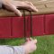 Naturally Playful Sand Table