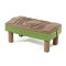 Naturally Playful Sand & Water Activity Center