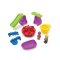 Splish Splash Seas Water Table