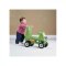 Zippy Go-Rider