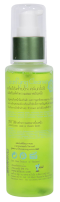 Clearifying Cleanser