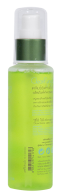 Clearifying Cleanser