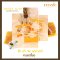 Honey Soap