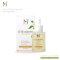 Acne Buster Serum