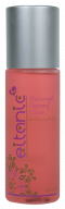 Metronight Cleansing Lotion