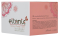 Renew Wrinkle Cream