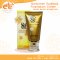 Sunscreen Sunblock Foundation Cream