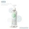 Cleansing Water Plus / 250 ml.