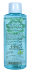 Cleansing Water Plus