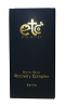 Eternity Secret Recovery Complex